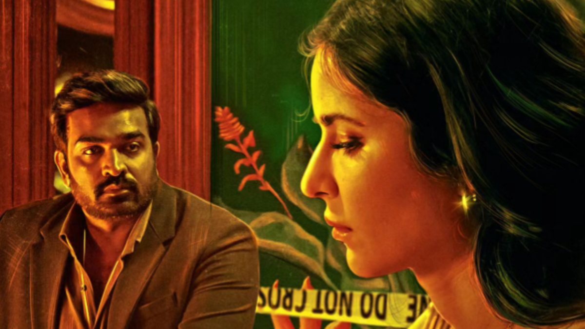 katrina-kaif-and-vijay-sethupathi-merry-christmas-is-not-releasing-on-christmas-posters-unveiled